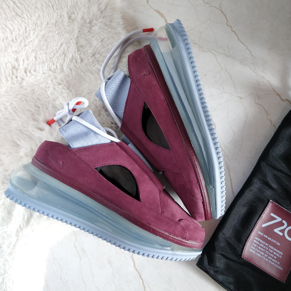 nike air max ff 720 womens